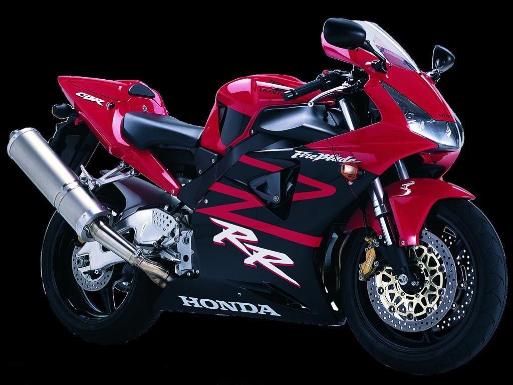 honda used bike price